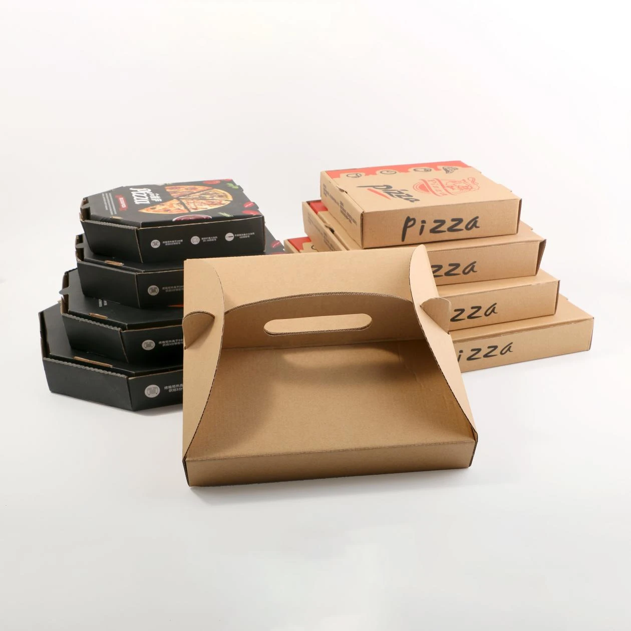product-1260-1260
